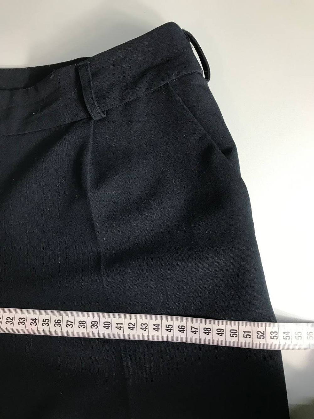 Брюки NEW LOOK в деловом стиле 48 размер