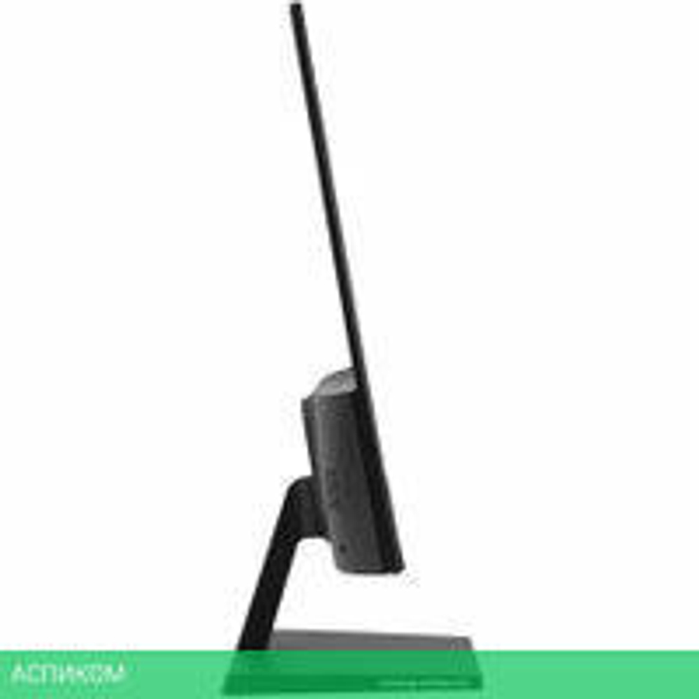 Монитор Digma Progress 27P501Q