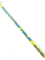 Удилище поплавочное Competition Telepole 400cm 4sec