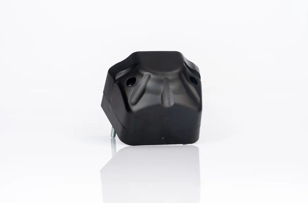Фонарь освещения номерного знака Fristom FT-031 LED