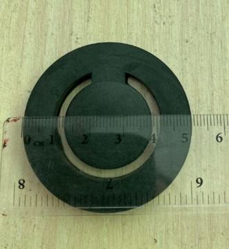 Обратный клапан д.50 (Турция)