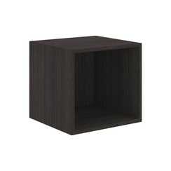 Каркас антресоли узкой SA-400 Дуб Юкон Модерн 386х359х370 SIMPLE
