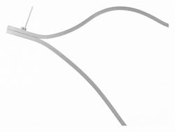 Подвесной светильник ST-Luce Cortile SL6106.103.56