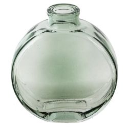 GAEM Ваза, 155 мл, L9 W3,5 H10 см