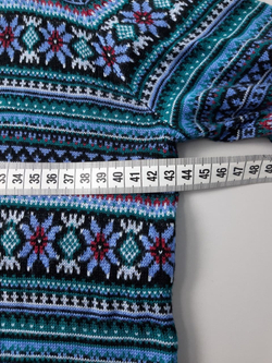 Кофта CONCEPT CLUB 42 размер