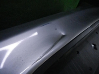 DSCN0416.JPG
