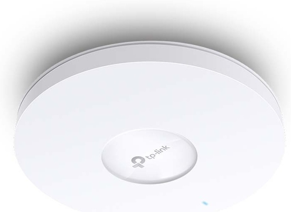 Wi-Fi точка доступа TP-LINK EAP613