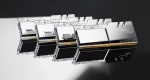 Оперативная память G.Skill Trident Z Royal DDR4 3600MHz 64GB (2 x 32GB) (F4-3600C16D-64GTRS) OEM