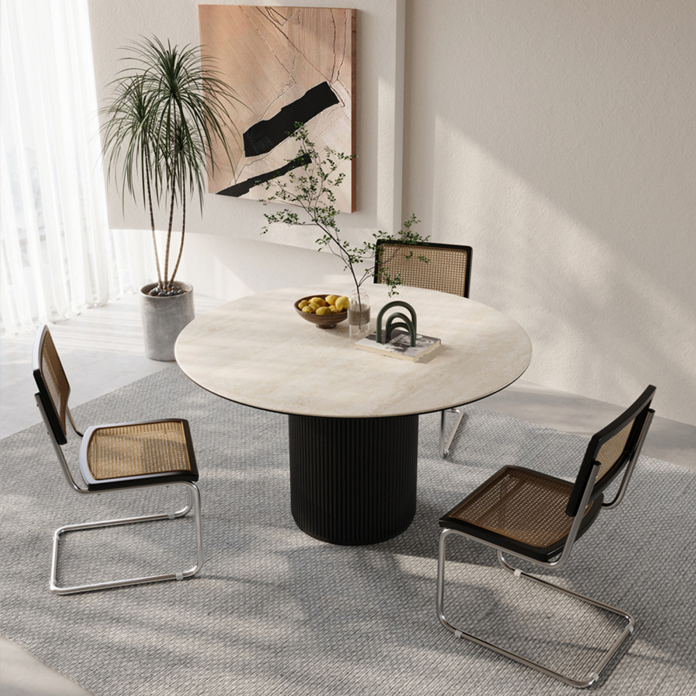 Обеденный стол Suave