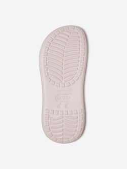 Сабо CROCS Crush Clog