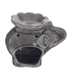 GAEM Аромалампа, L11 W7,5 H8,5 см, 4в.