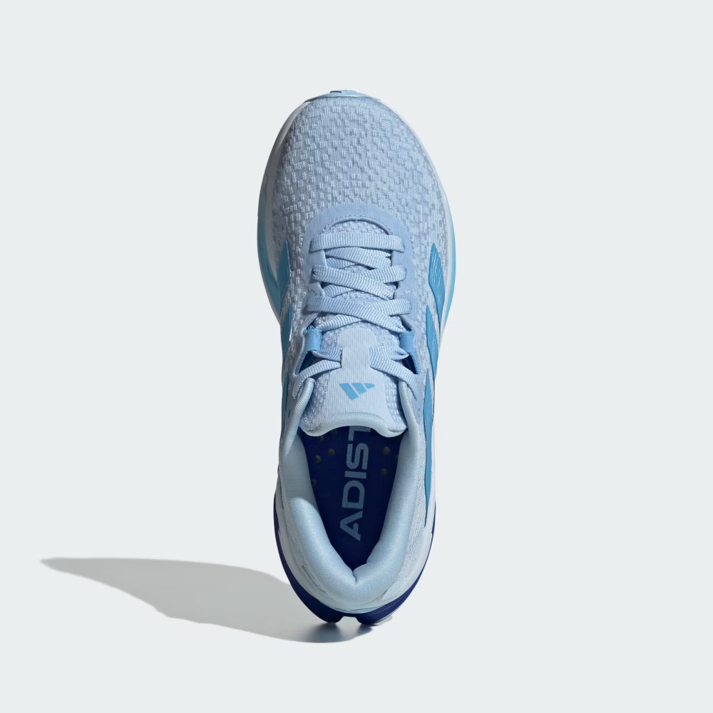 КРОССОВКИ ADISTAR 4 - ADIDAS