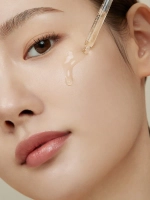 I'm from Успокаивающая сыворотка с экстрактом полыни Mugwort Serum 30 мл