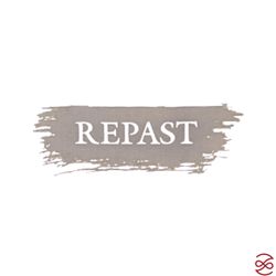 Кофейник Repast Air 600 мл