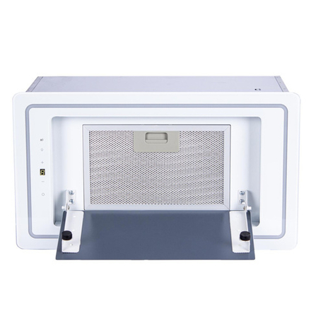 Вытяжка MANYA H5223WG