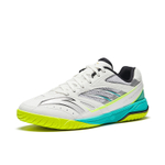 Anta Badminton Cushioning Slip Resistant Abrasion Resistant Function Classification