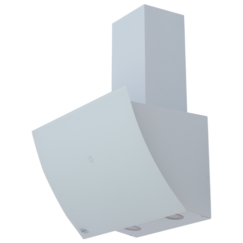 Наклонная вытяжка Oasis серии PRO NG-60W