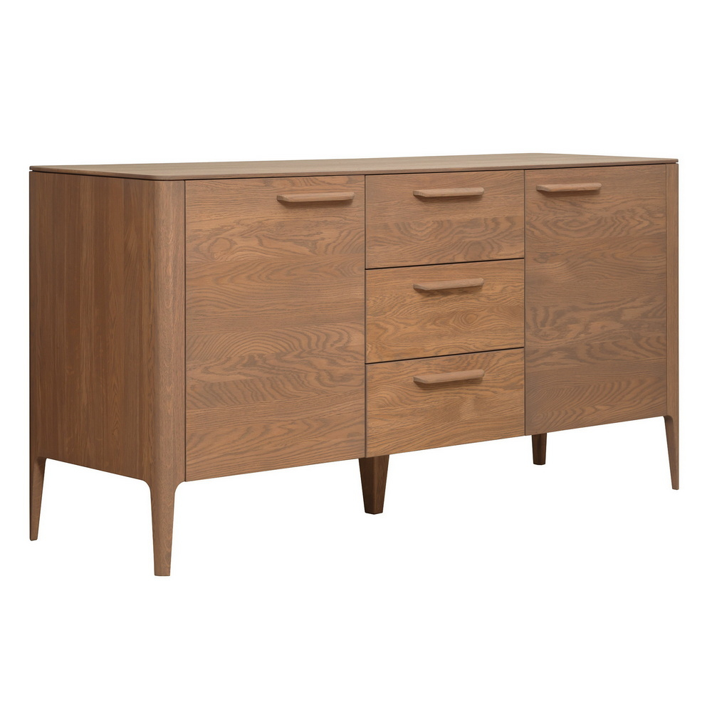 Тумба ATLANTA 3