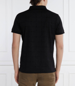 Поло Phelan Joop! - черный(30041254)