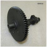 Вал распределительный бензинового двигателя SC192FB/S460/Camshaft Assy SGG7500