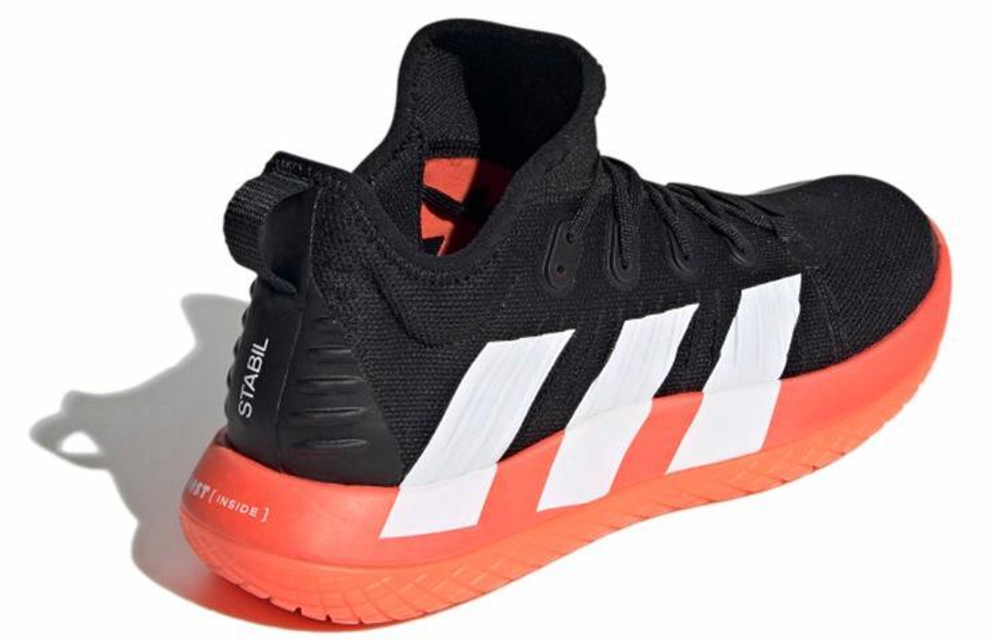 Кроссовки Adidas Stabil Next Gen Primeblue