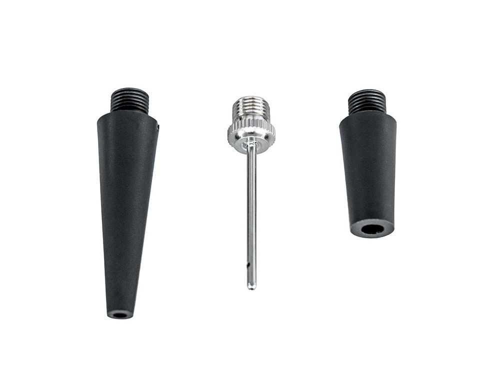 Компрессор переносной 12V VIAIR 75P
