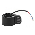 Курок тормоза для Ninebot ES1, ES2, ES3, ES4