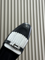 Hermes Mule