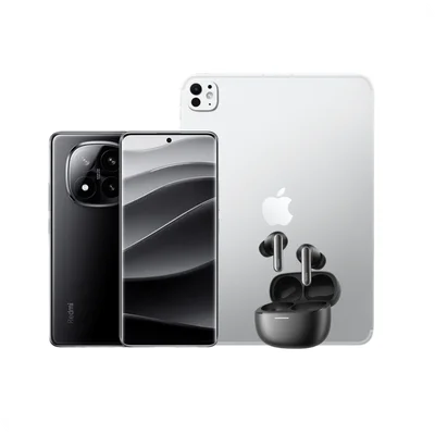 /collection/leather-wallet-magsafe