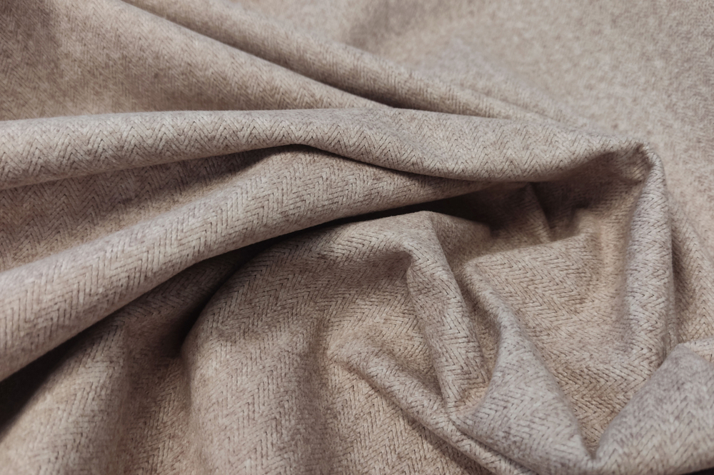 Велюр Daisy (Дейзи) 04