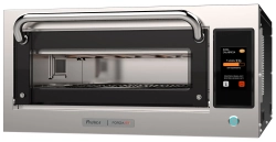 Печь для пиццы высокоскоростная Pratica Forza STi