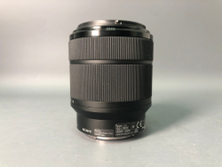 Sony 28-70mm 3.5-5.6 OSS