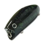 Воблер Lucky Craft Malas 57mm 9gr