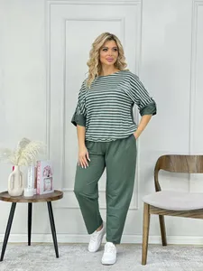 Костюм 30031701-1 Fabrika