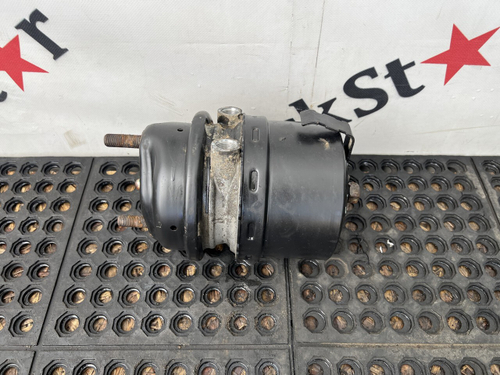 Энергоаккумулятор тормозной 2023г