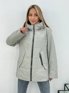 Куртка 336/1-2 Fabrika