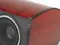 Sonus Faber Vox Tradition Red