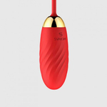 Интерактивное виброяйцо Ella Neo с подключением к приложению от SVAKOM