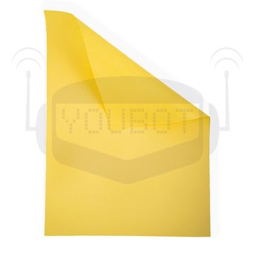 Бумага ЛУТ (10 листов)