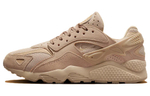 Кроссовки Nike Air Huarache Runner
