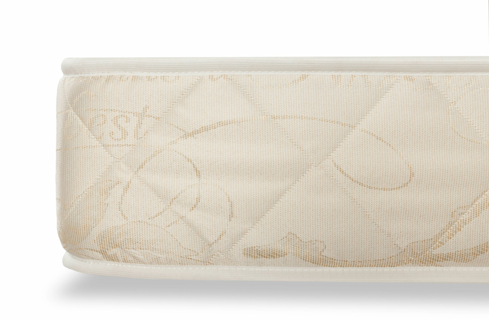 Матрас Balance Smart