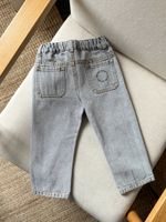 Джинсы Plupluchick, 92