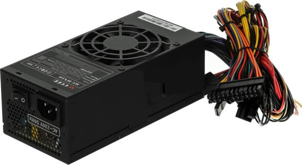 Блок питания  ACCORD ACC-TFX350
