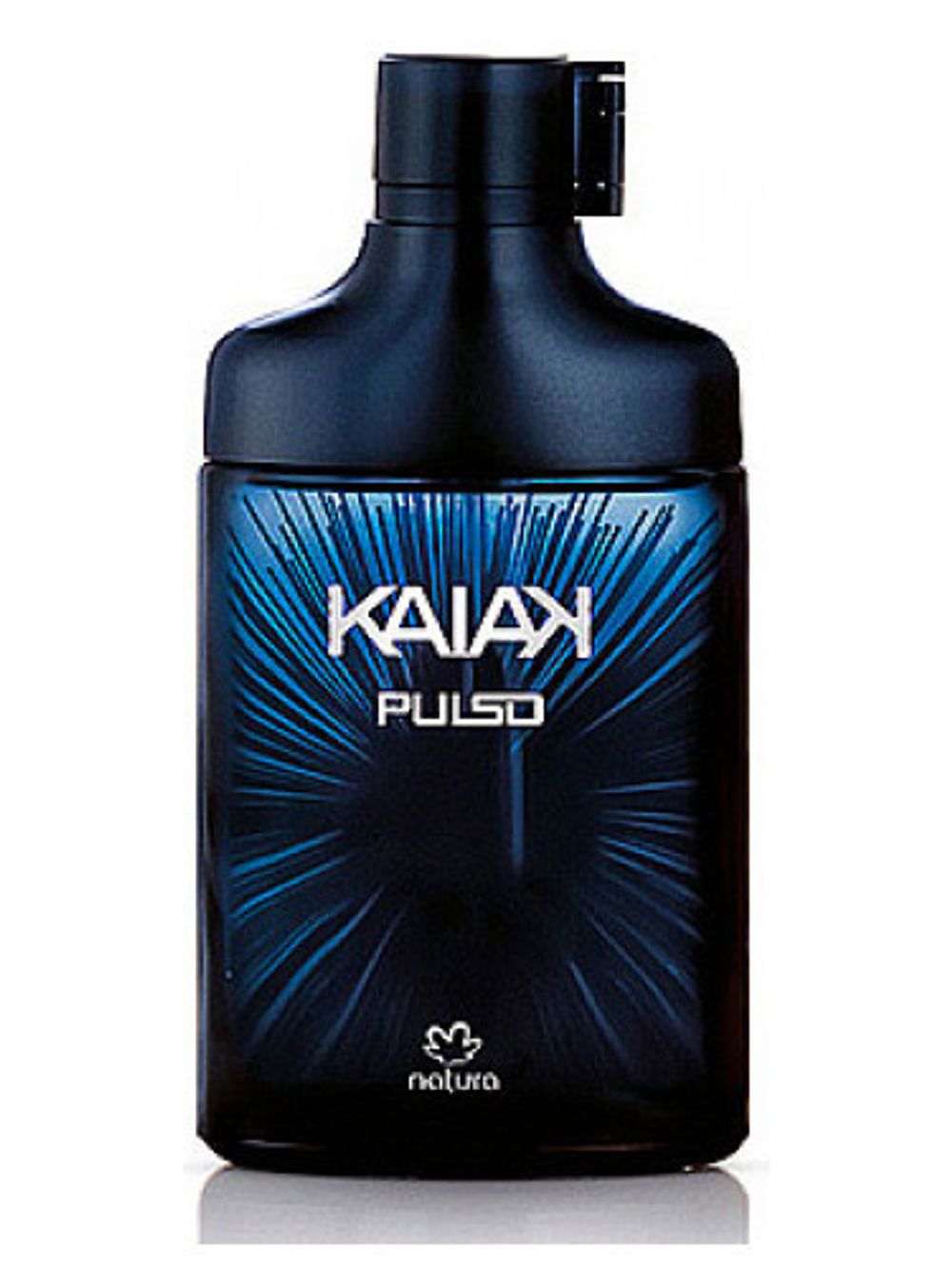 Natura Kaiak Pulso