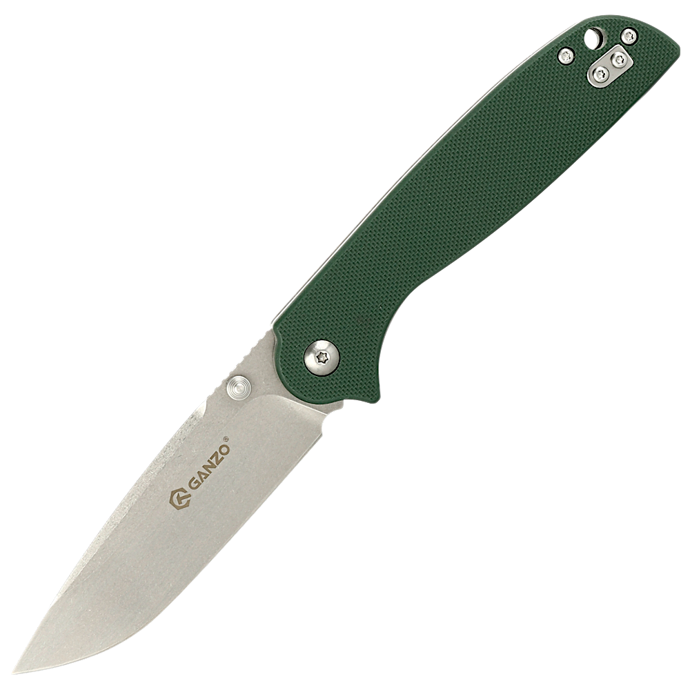 Нож Ganzo G6803 8CR13 *-