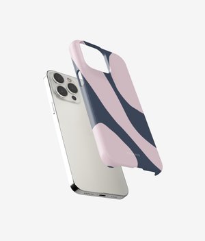 Чехол FORM для iPhone