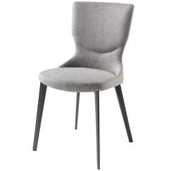 Стул Angel Cerda 4131