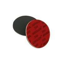 Mirka Шлифовальные диски Abralon 150мм  Р360