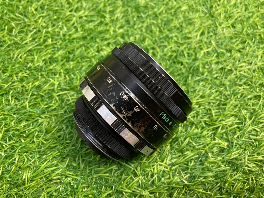 Helios-44-2 Покупка/Продажа