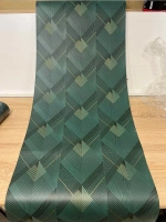 Обои флизелиновые L96704 Galactik Франция